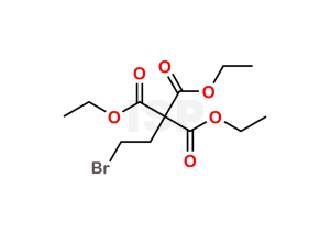 Penciclovir Impurity 9 - Image 1