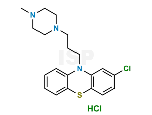 Prochlorperazine HCl - Image 1