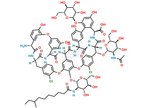 0098759_0