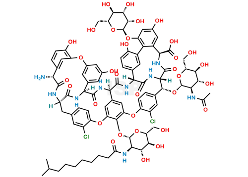 0098760_0