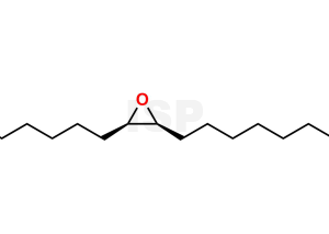 Rac cis-9,10-Epoxystearic Acid - Image 1