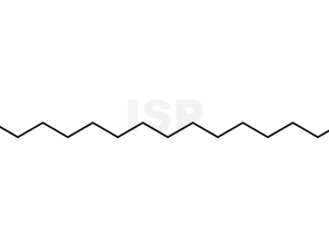 2-Methyl-2-docosanol - Image 1
