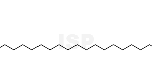 2-Methyl-2-octacosanol - Image 1