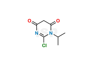 Mavacamten Impurity 2 - Image 1