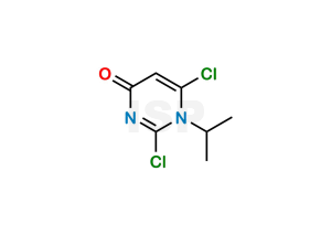 Mavacamten Impurity 5 - Image 1