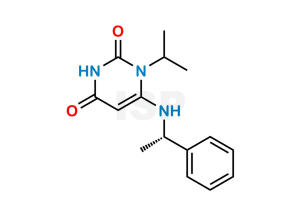 Mavacamten Impurity 6 - Image 1