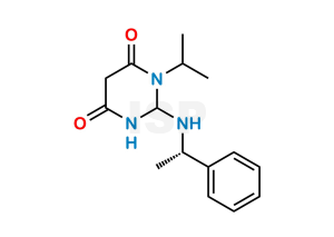 Mavacamten Impurity 7 - Image 1