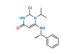 Mavacamten Impurity 8 - Image 1