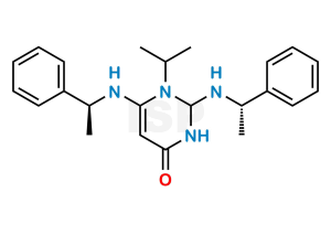 Mavacamten Impurity 10 - Image 1