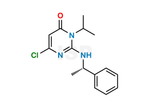 Mavacamten Impurity 11 - Image 1