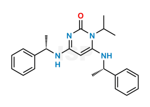 Mavacamten Impurity 16 - Image 1