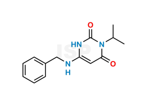 Mavacamten Impurity 17 - Image 1
