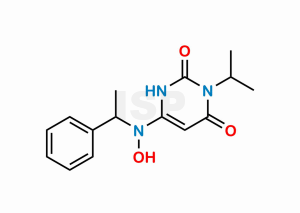 Mavacamten Impurity 18 - Image 1