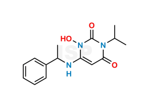 Mavacamten Impurity 19 - Image 1