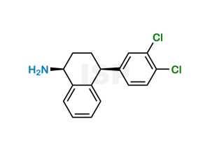 Norsertraline - Image 1