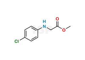 Clopidogrel Impurity 28 - Image 1