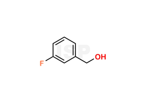 Tavaborole Impurity 5 - Image 1