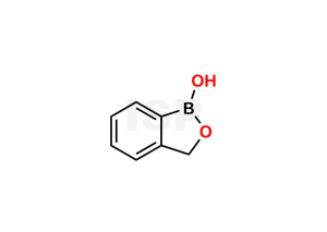 Tavaborole Desfluoro Impurity - Image 1