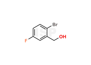 Tavaborole Impurity 6 - Image 1