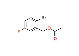 Tavaborole Impurity 7 - Image 1