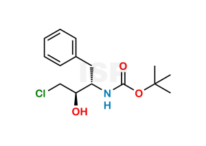 Atazanavir Impurity 38 - Image 1