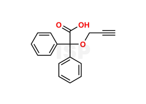 Propinoxiphenyl Mandelic Acid - Image 1