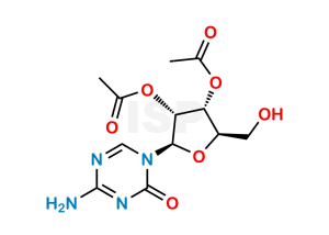 Azacitidine Impurity 33 - Image 1