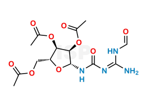 Azacitidine Impurity 34 - Image 1