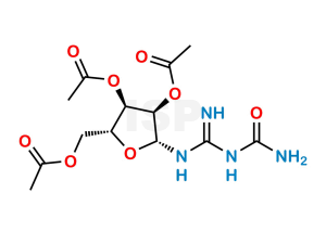 Azacitidine Impurity 36 - Image 1