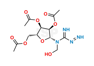 Azacitidine Impurity 37 - Image 1