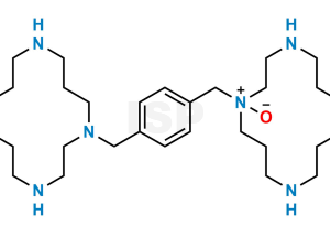 Plerixafor N-oxide - Image 1