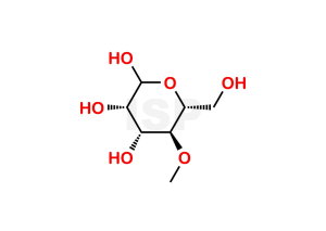 4-O-Methylmannose - Image 1