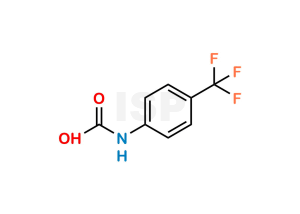 Teriflunomide Impurity 14 - Image 1