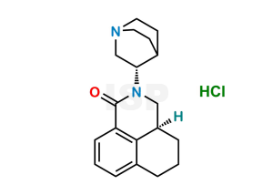 Palonosetron Hydrochloride - Image 1
