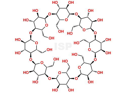 0099890_0