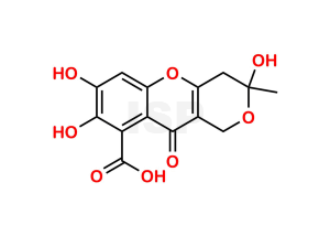Fulvic Acid - Image 1