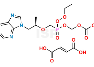 Tenofovir Impurity 90 - Image 1