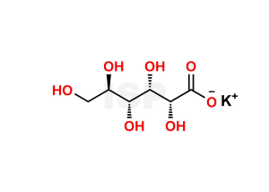 Potassium Gluconate - Image 1