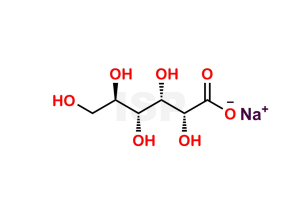 Sodium Gluconate - Image 1