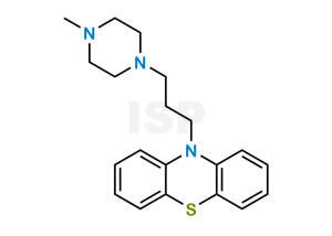 Perazine - Image 1