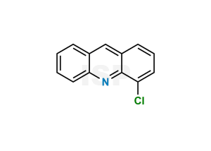 4-Chloroacridine - Image 1