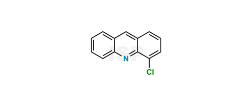 0099945_0