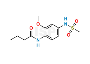 Amsacrine Impurity 5 - Image 1