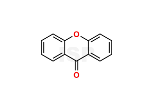 Warfarin - Image 1
