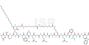 Semaglutide D8 - Image 1
