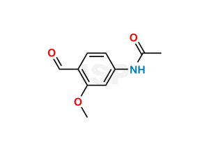 Mesalazine  Impurity 13 - Image 1