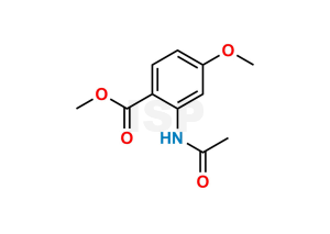 Mesalazine Impurity 14 - Image 1