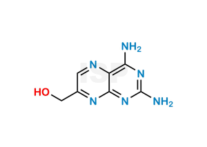 Methotrexate Impurity 12 - Image 1