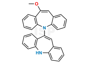 Oxcarbazepine Impurity 17 - Image 1