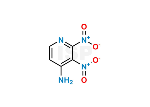 Amifampridine Impurity 1 - Image 1